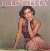 Виниловая пластинка HELEN REDDY / EAR CANDY (1LP)